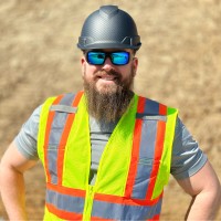Red Moon Elite, Inc. Employee Shepp Willoughby's profile photo