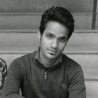 Anurag Singh Email