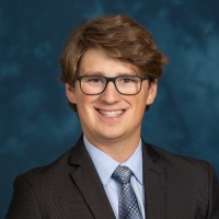 Jordan Carlson Email & Phone Number