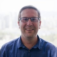 GameSheet Inc. Employee David Sedgewick's profile photo