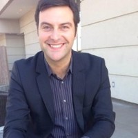 Davit Kitiashvili Email & Phone Number