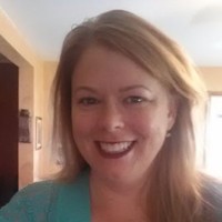 Annette Davis Email & Phone Number