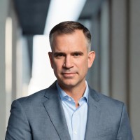 Matt Wanat Email & Phone Number