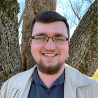 Levi Galford's profile photo