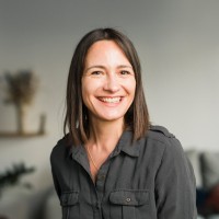 Shipup Employee Léa Brochard's profile photo