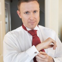 The Regency Chess Company Employee Julian Deverell's profile photo