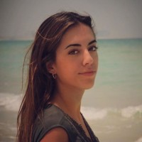 María Peral Email