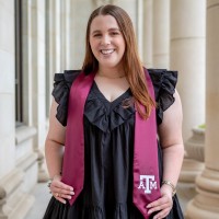 St. Luke's Episcopal School Employee Michaela Rush's profile photo