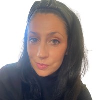 Townn Employee Liz Weida's profile photo