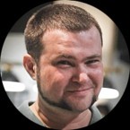 Kolibri Games Employee Thomas Leinekugel's profile photo