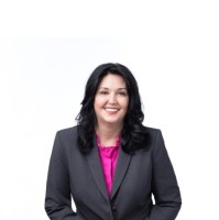 Emerge Restaurants Employee Candice Moore's profile photo