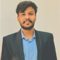 Index InfoTech Employee Roshan Kanoujia's profile photo