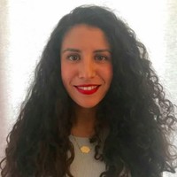 ADEQUATI Employee Sonia Zegrour's profile photo