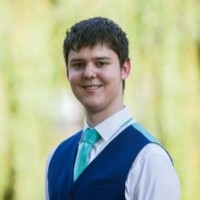 Guido Janssen Email