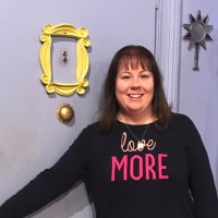 Carley Hutchins Email