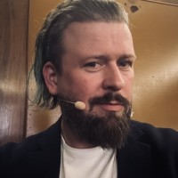 Volksbank Ruhr Mitte eG Employee Mark O.'s profile photo