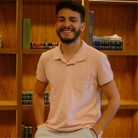 MOSTARDA Employee Juan Menezes's profile photo
