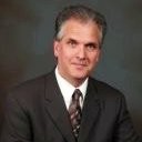 Joseph Zarriello Email & Phone Number