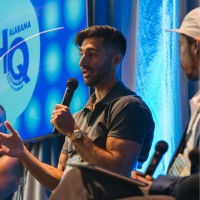 Wunderfan Employee Michael Testa's profile photo