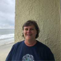 ABCCM Employee Anita Hunter's profile photo