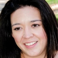 WARP Employee Jeanelle Trujillo's profile photo