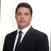 Américo Pereira Filho Email & Phone Number