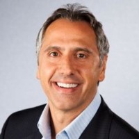Councilor, Buchanan & Mitchell - CPAs and Business Advisors Employee Gabe Tevrizian's profile photo