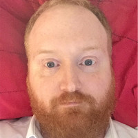 James Taplin Email & Phone Number