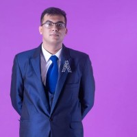 Dániel Dávid Email