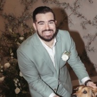 Marc Hinkle Email & Phone Number