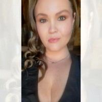Nature's Craft Employee Chantelle Mostert's profile photo