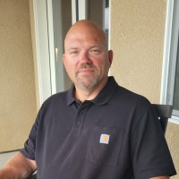 Todd Wild Email & Phone Number