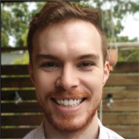 Highereds Employee Bob Silva's profile photo