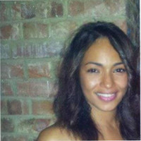 Charis Williams Email