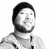 Density Solutions Employee Josh Walker's profile photo