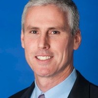 Greg Heller Email & Phone Number