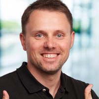 AcademyOcean Employee Alex Kit's profile photo