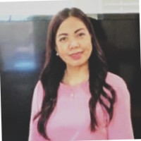 Sierra Club Foundation Employee Agana Moreno's profile photo