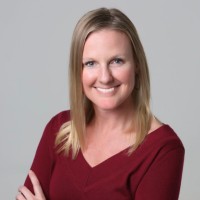 Kathleen Ayers