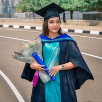 Bhagya Sewwandi Email