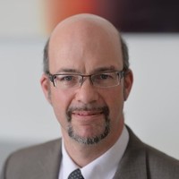 Martin Leutz Email