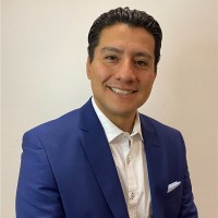 Eduardo Ramírez Email