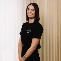 Avia Homes Employee Stephanie Spencer's profile photo