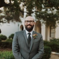 Oxford Road Employee Richard Varalla's profile photo