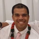 Alakai Akana