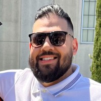 Stephen Luna Email