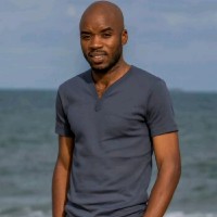 Atlantic Strategic Minerals Employee John Makotsi's profile photo