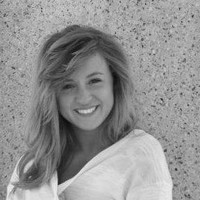Krista Lish Email & Phone Number