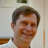 David Toman Email & Phone Number