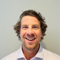Ben Quick Email